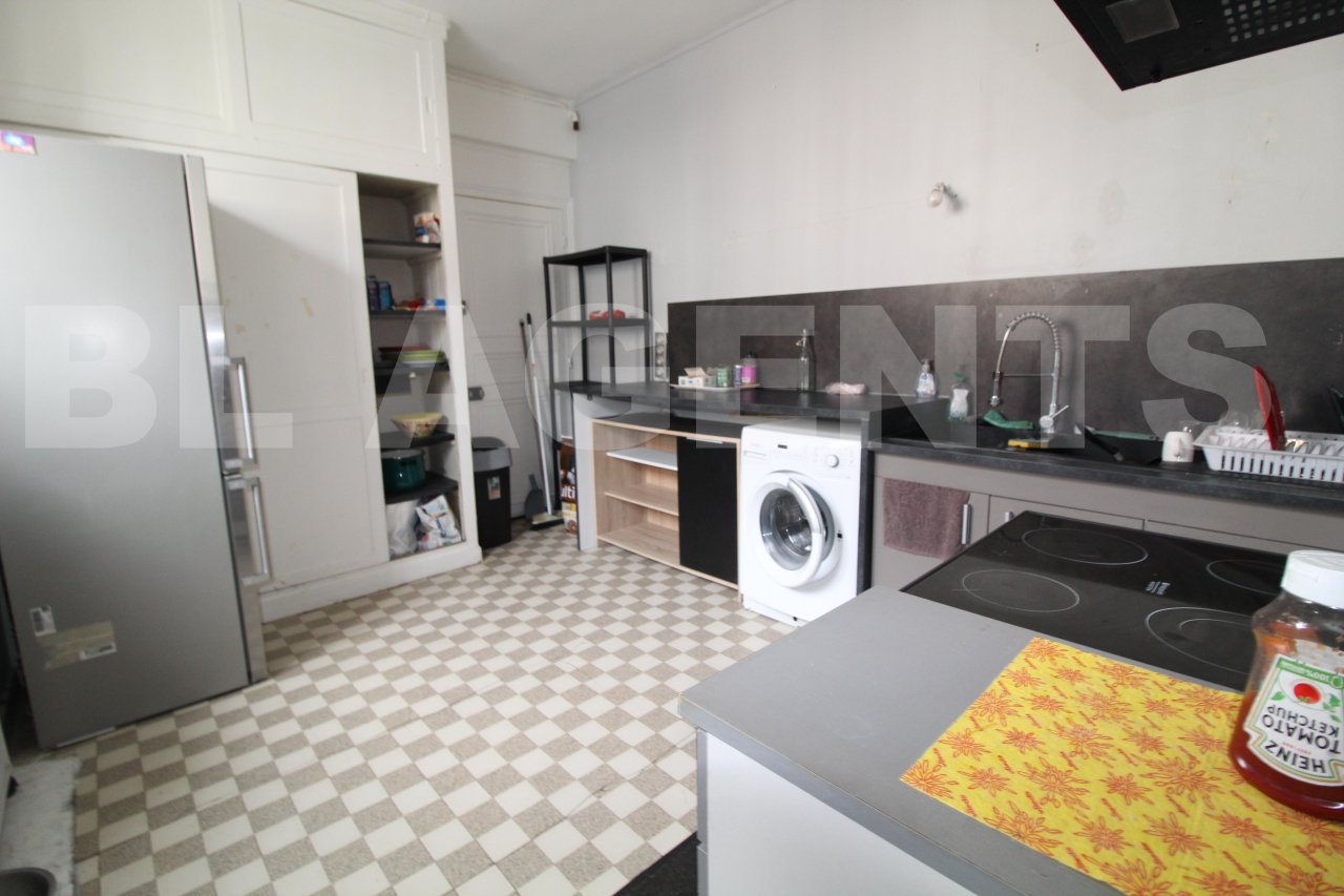 Immeuble  COULOMMIERS - Photo 10
