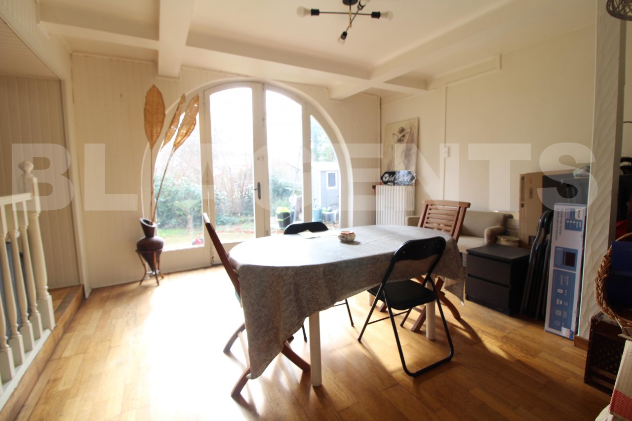 Immeuble  COULOMMIERS - Photo 12