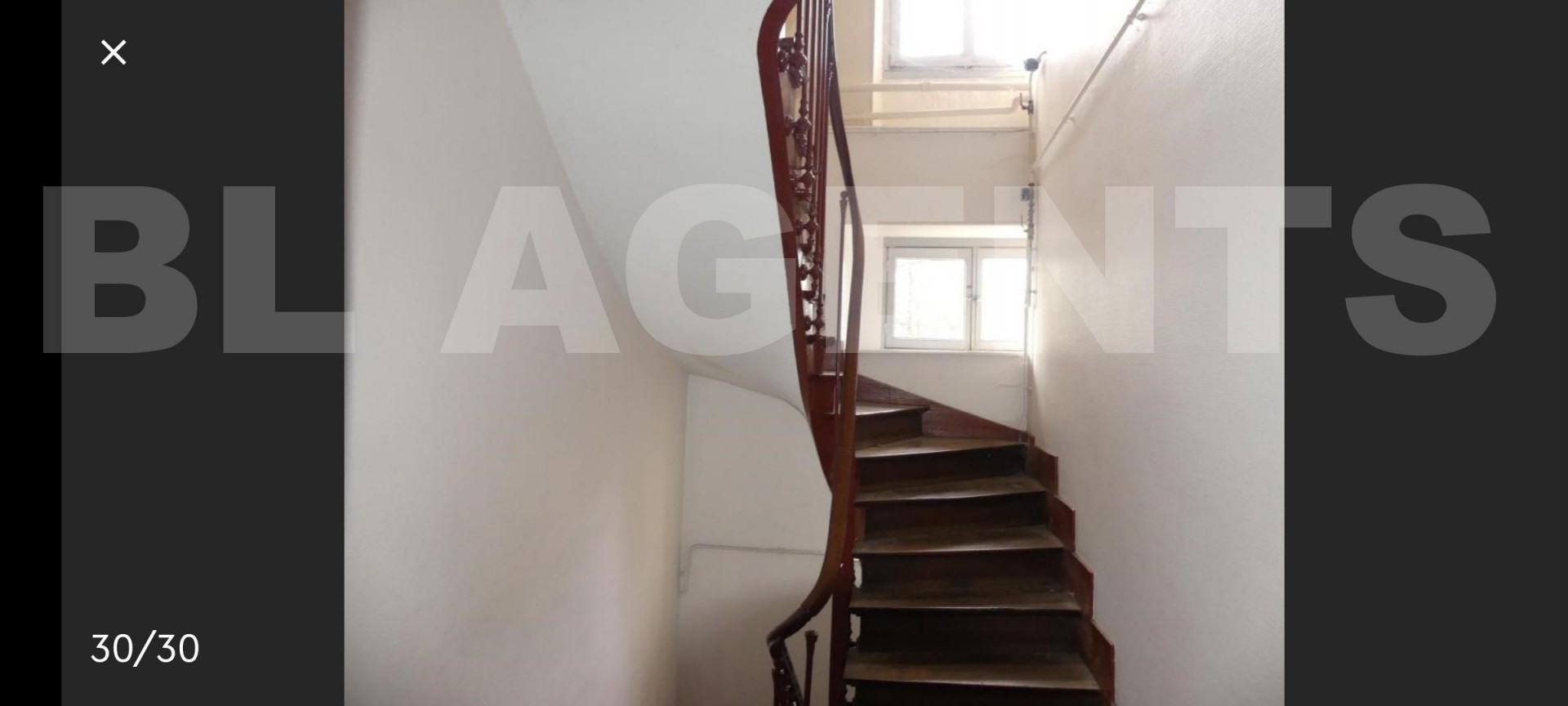 Immeuble  COULOMMIERS - Photo 13