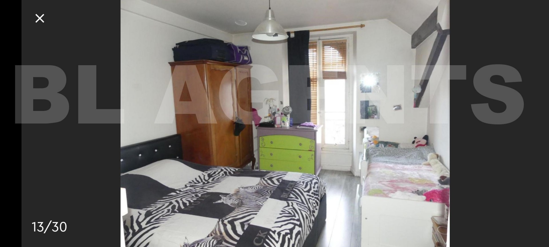 Immeuble  COULOMMIERS - Photo 15