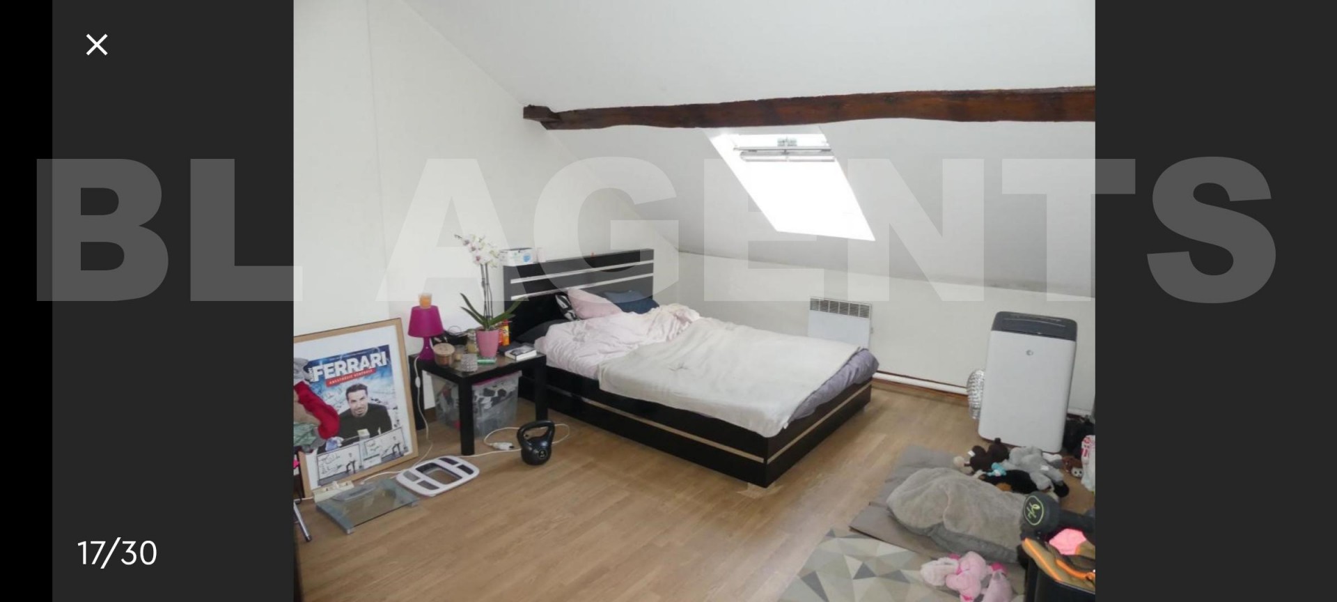 Immeuble  COULOMMIERS - Photo 16