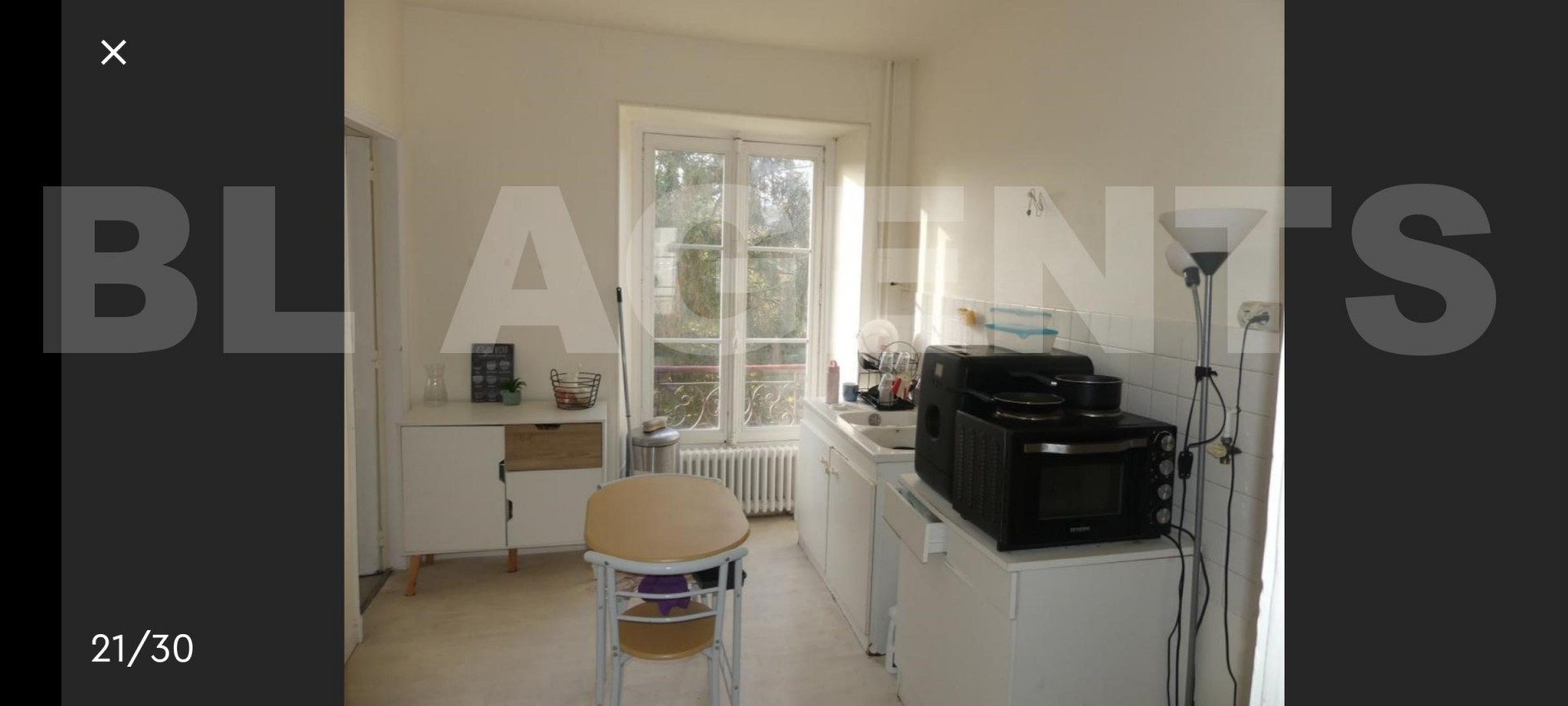 Immeuble  COULOMMIERS - Photo 18