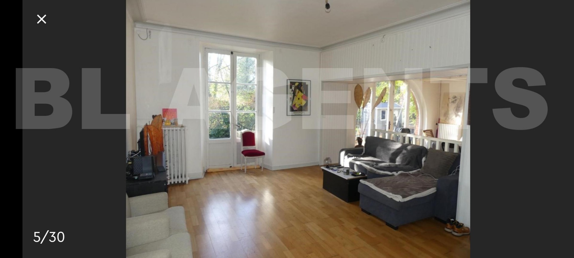Immeuble  COULOMMIERS - Photo 23