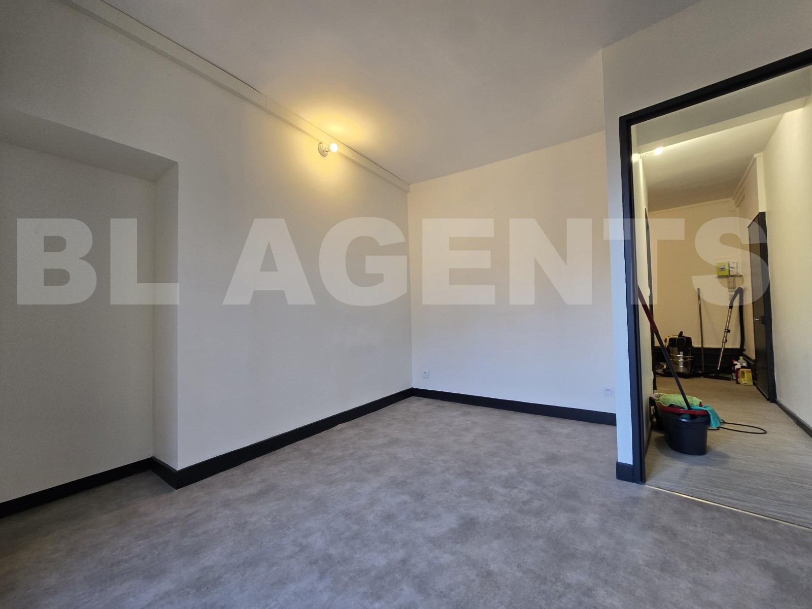 Appartement 3 Pièce(s) SEDAN - Photo 3