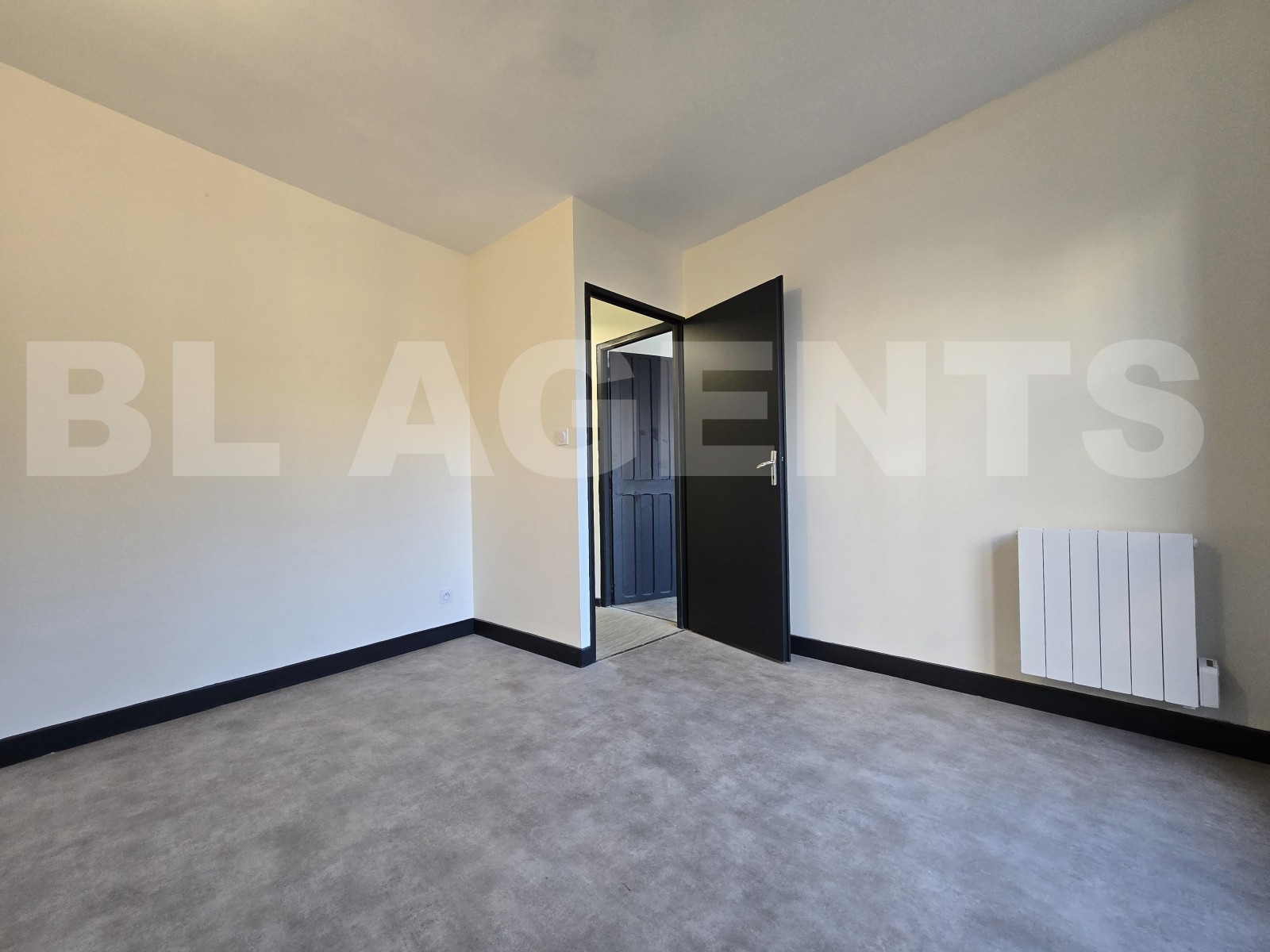Appartement 3 Pièce(s) SEDAN - Photo 4