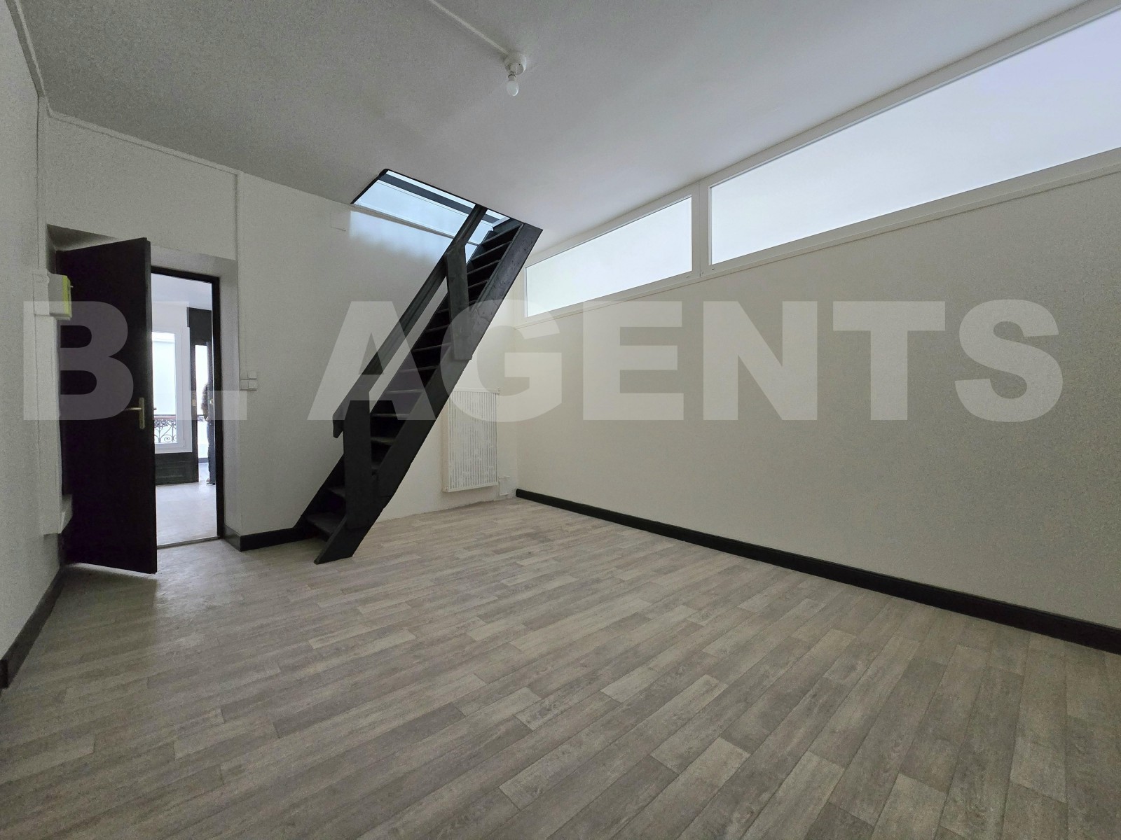 Appartement 3 Pièce(s) SEDAN - Photo 3