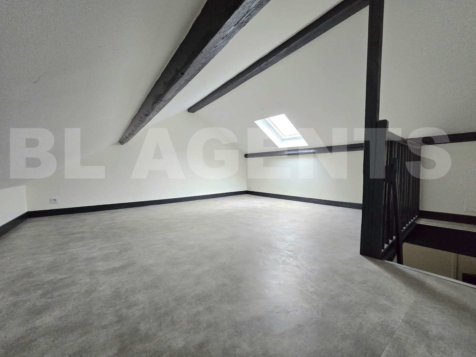 Appartement 3 Pièce(s) SEDAN - Photo 4