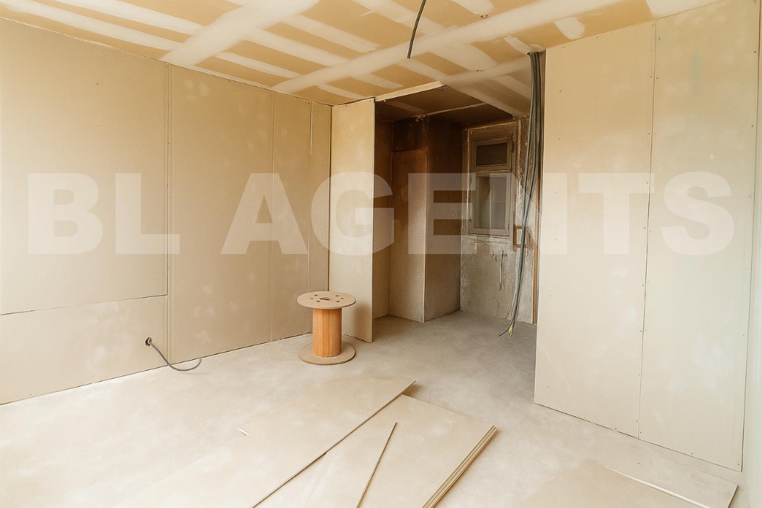 Appartement 1 Pièce(s) LISIEUX - Photo 6