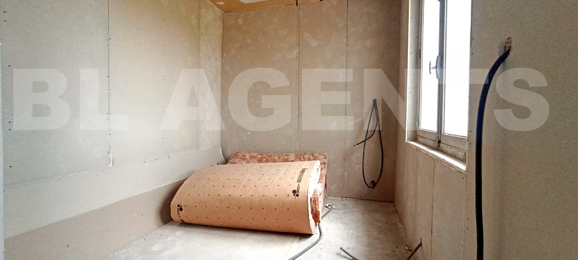 Appartement 1 Pièce(s) LISIEUX - Photo 7