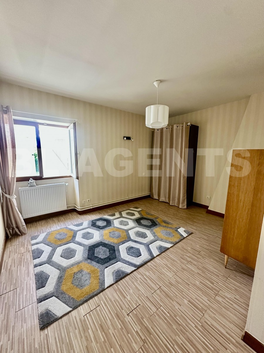 Maison 7 Pièce(s) VILLIERS-SUR-MORIN - Photo 18