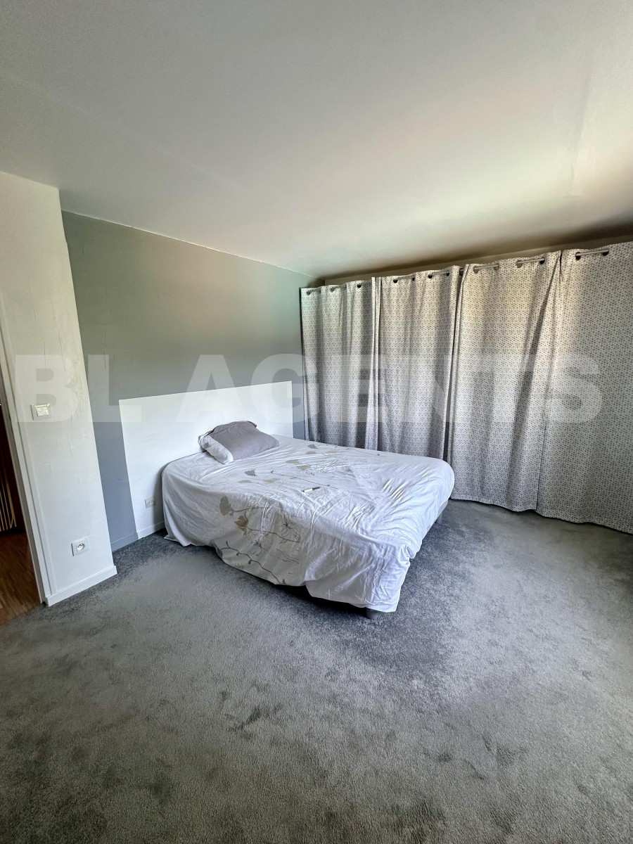 Maison 7 Pièce(s) VILLIERS-SUR-MORIN - Photo 21