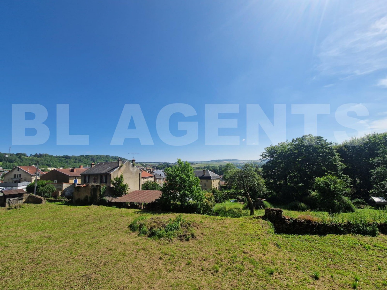 Terrain  MONTMEDY - Photo 2