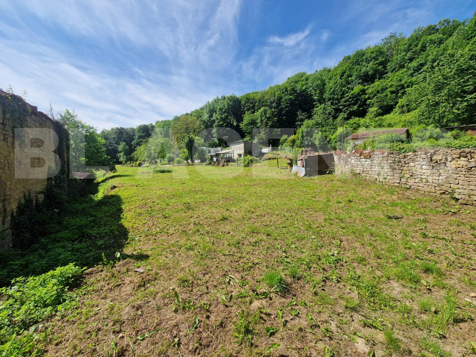 Terrain  MONTMEDY - Photo 3