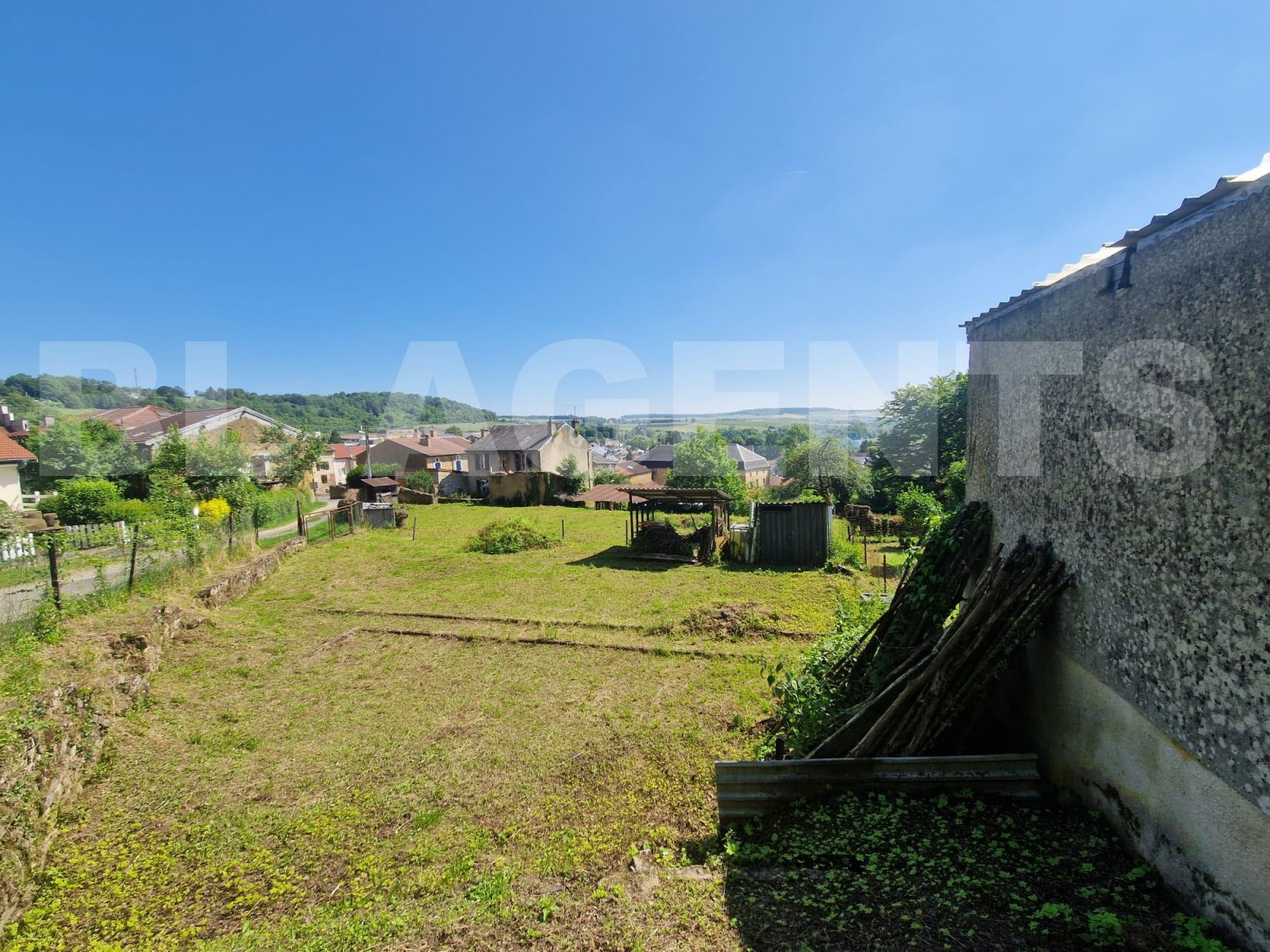 Terrain  MONTMEDY - Photo 4