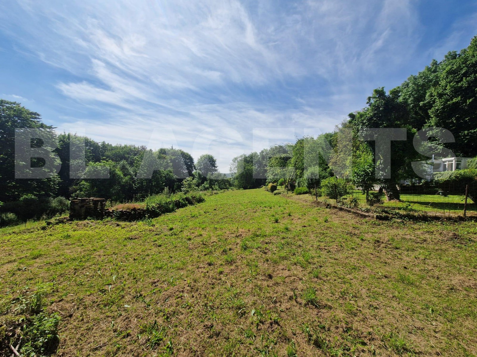 Terrain  MONTMEDY - Photo 5