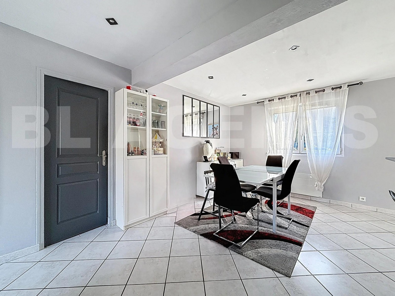Maison 5 Pièce(s) MONTRY - Photo 4