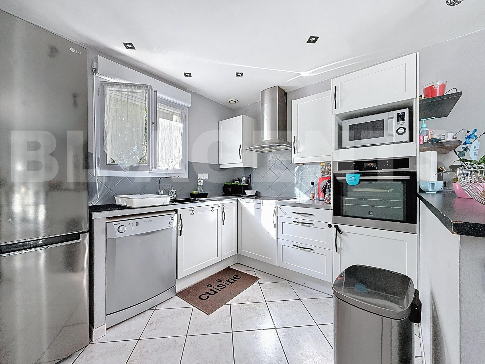 Maison 5 Pièce(s) MONTRY - Photo 7