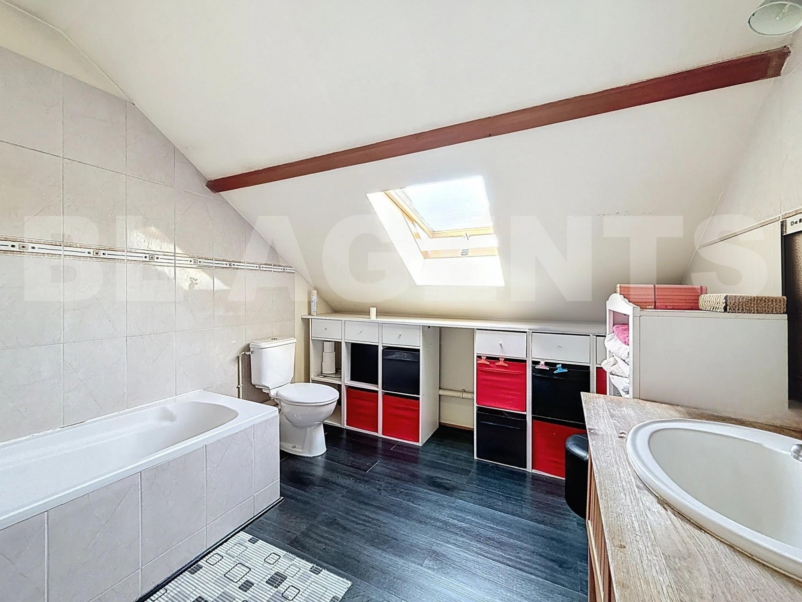 Maison 5 Pièce(s) MONTRY - Photo 10