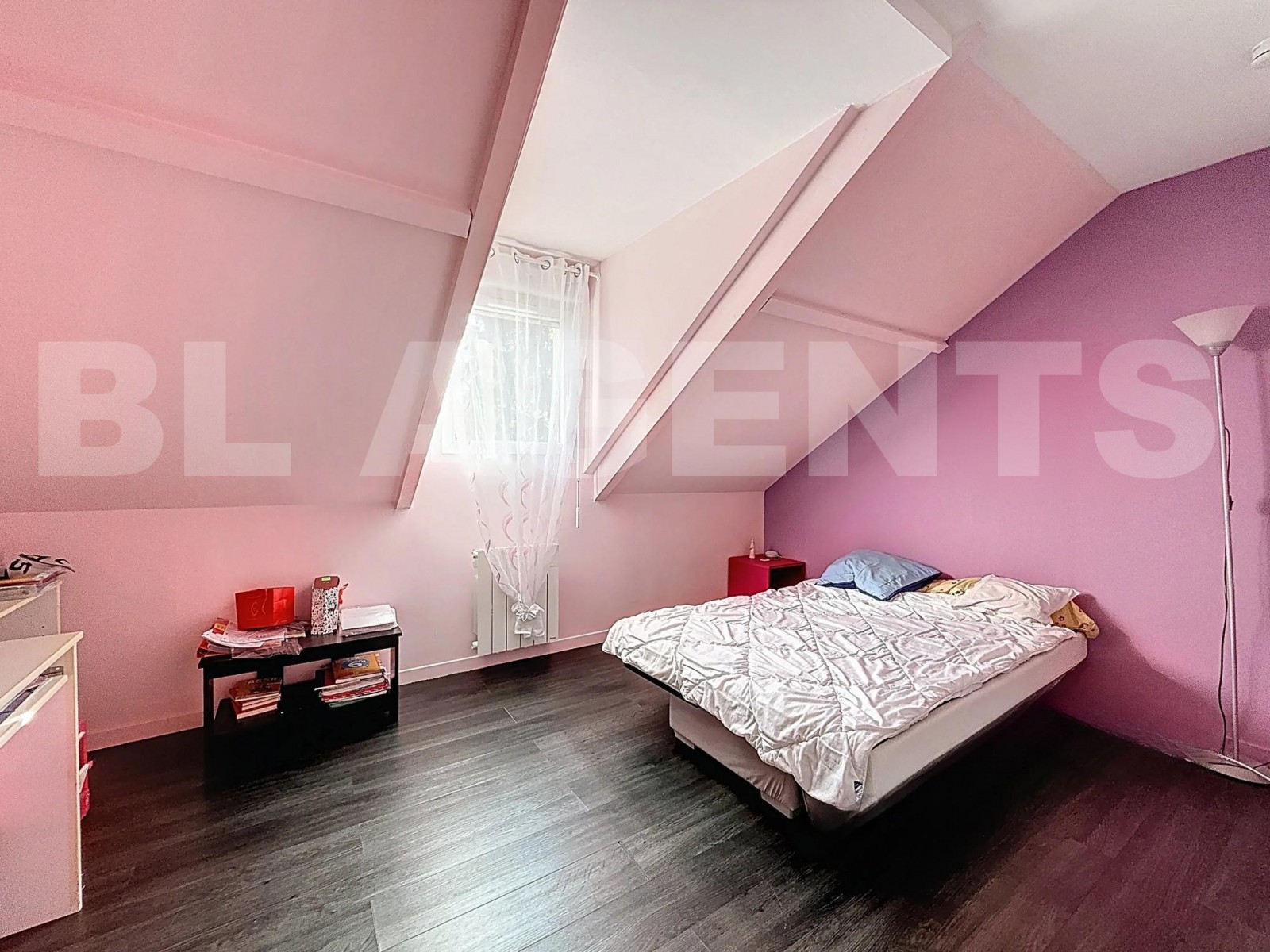 Maison 5 Pièce(s) MONTRY - Photo 14