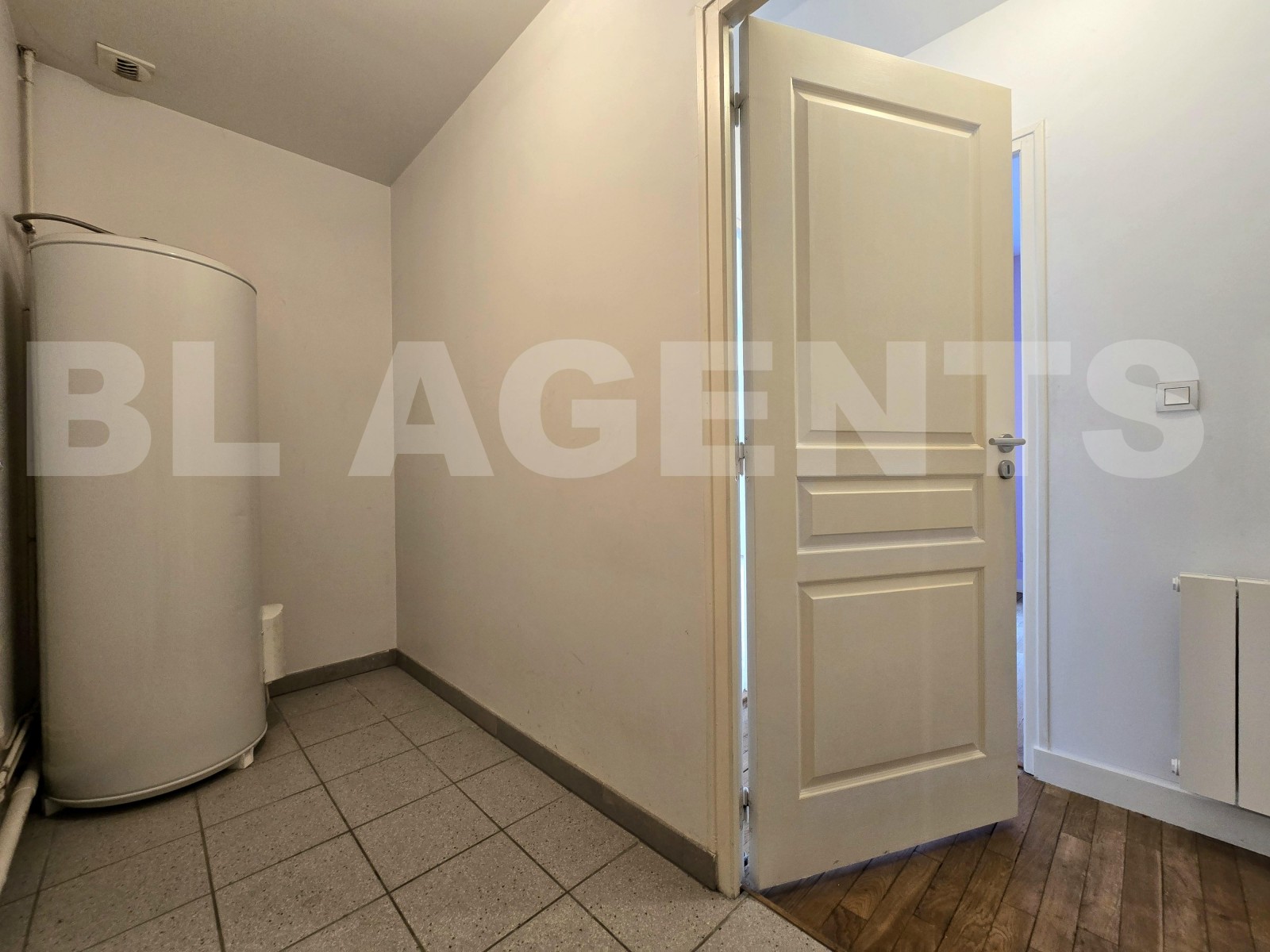 Appartement 4 Pièce(s) SEDAN - Photo 4
