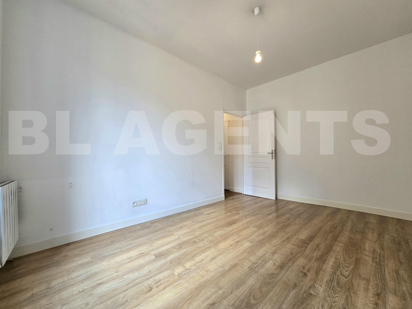 Appartement 4 Pièce(s) SEDAN - Photo 5