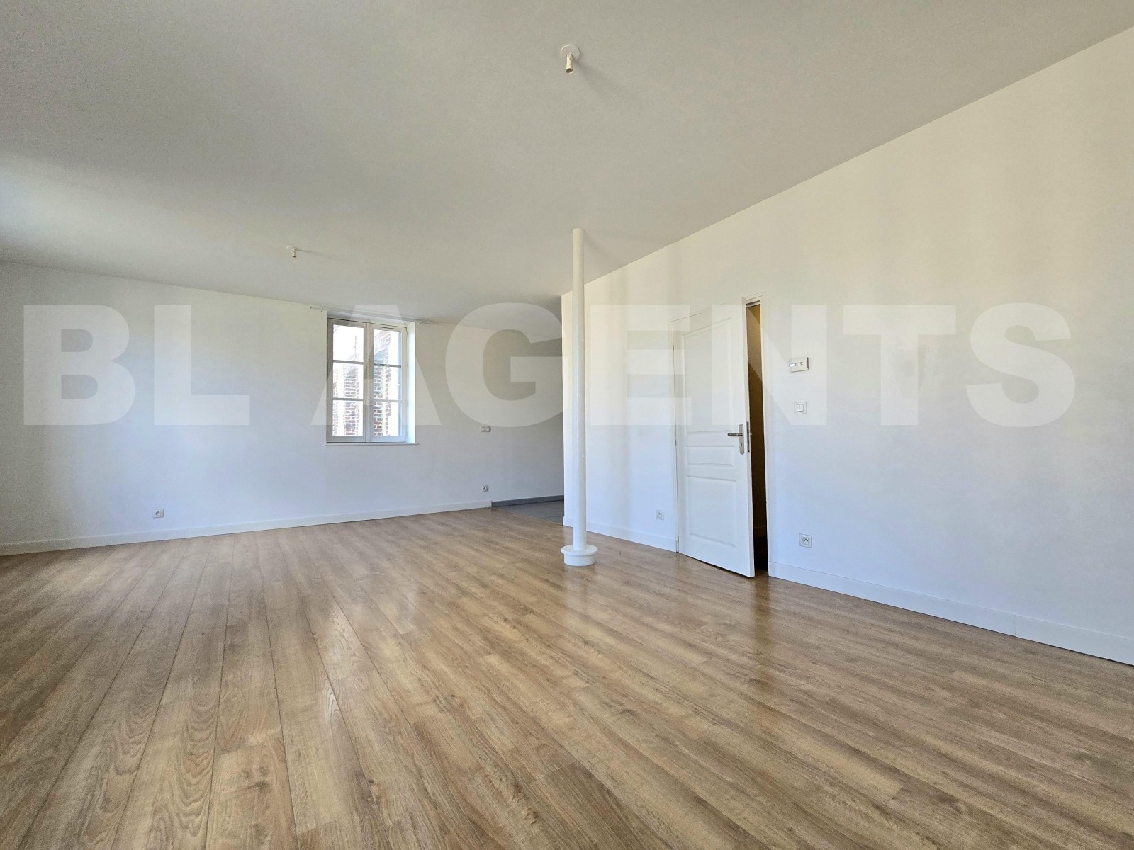 Appartement 4 Pièce(s) SEDAN - Photo 8