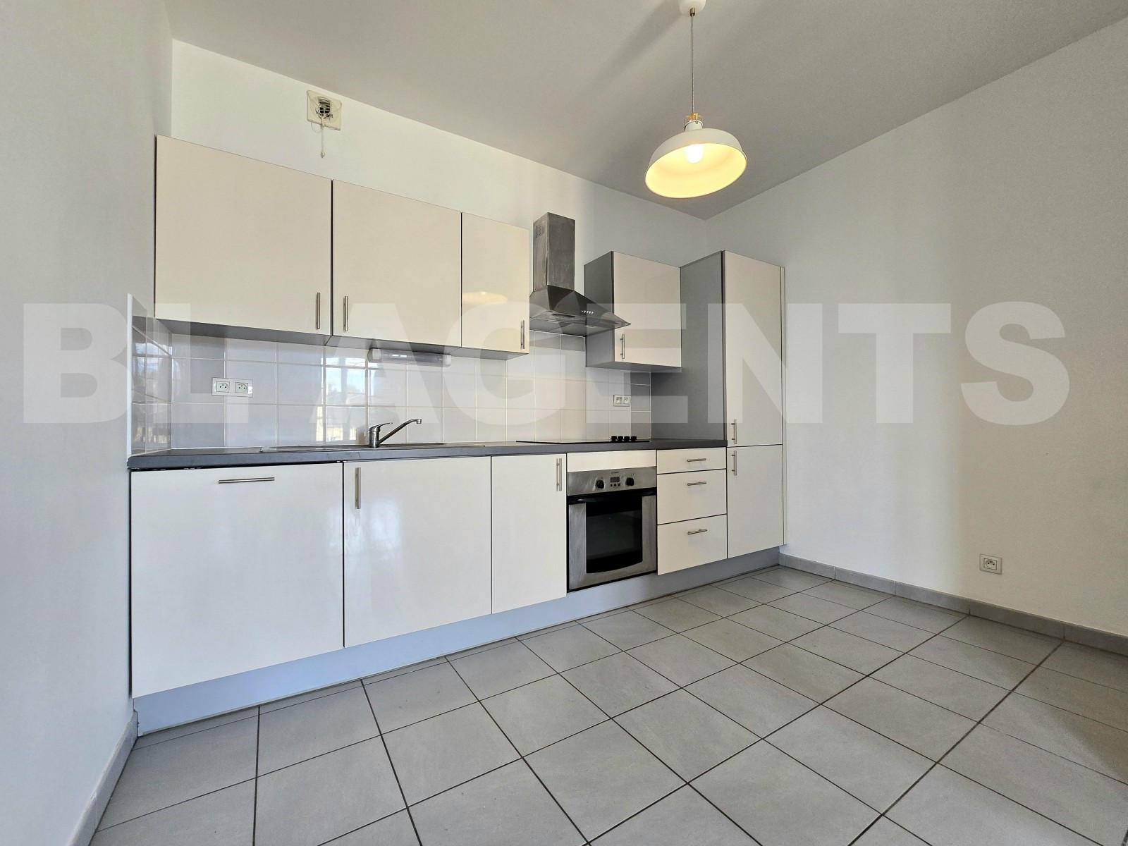 Appartement 4 Pièce(s) SEDAN - Photo 10