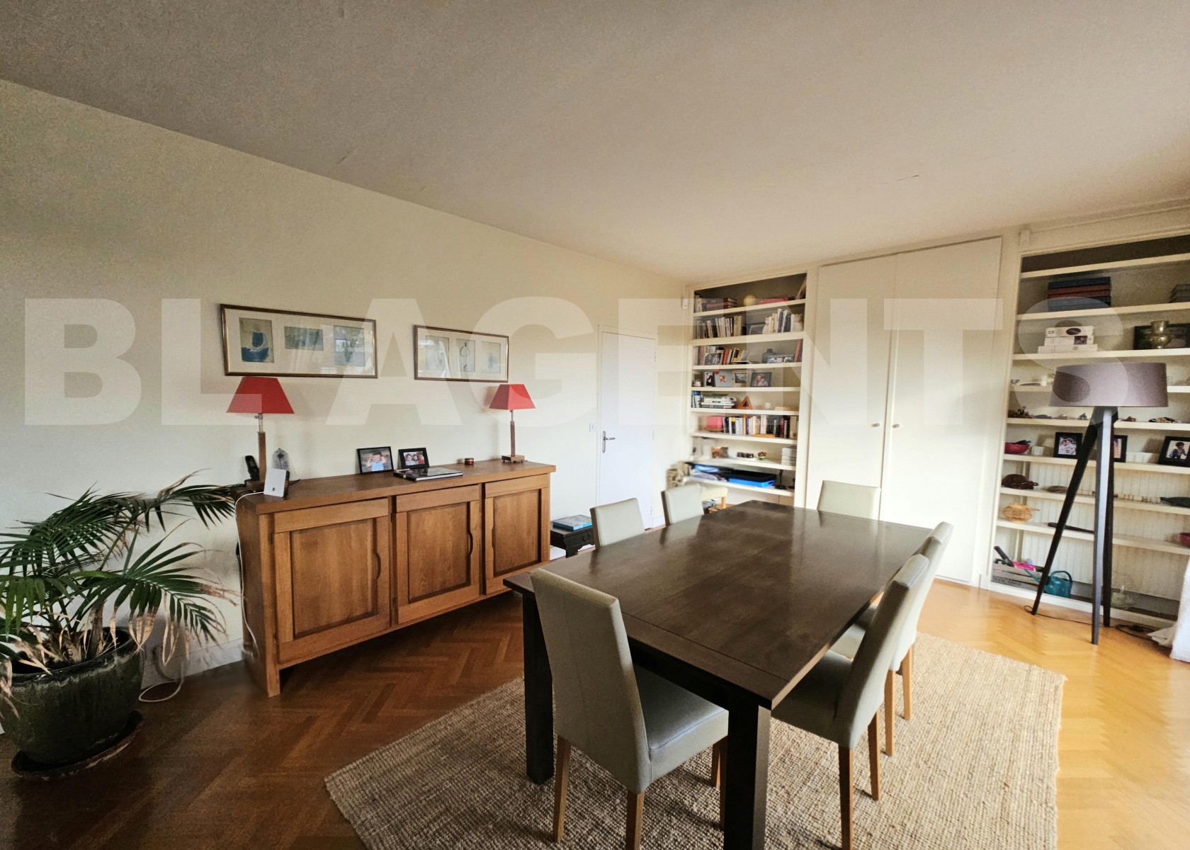 Maison 7 Pièce(s) ROUEN - Photo 7