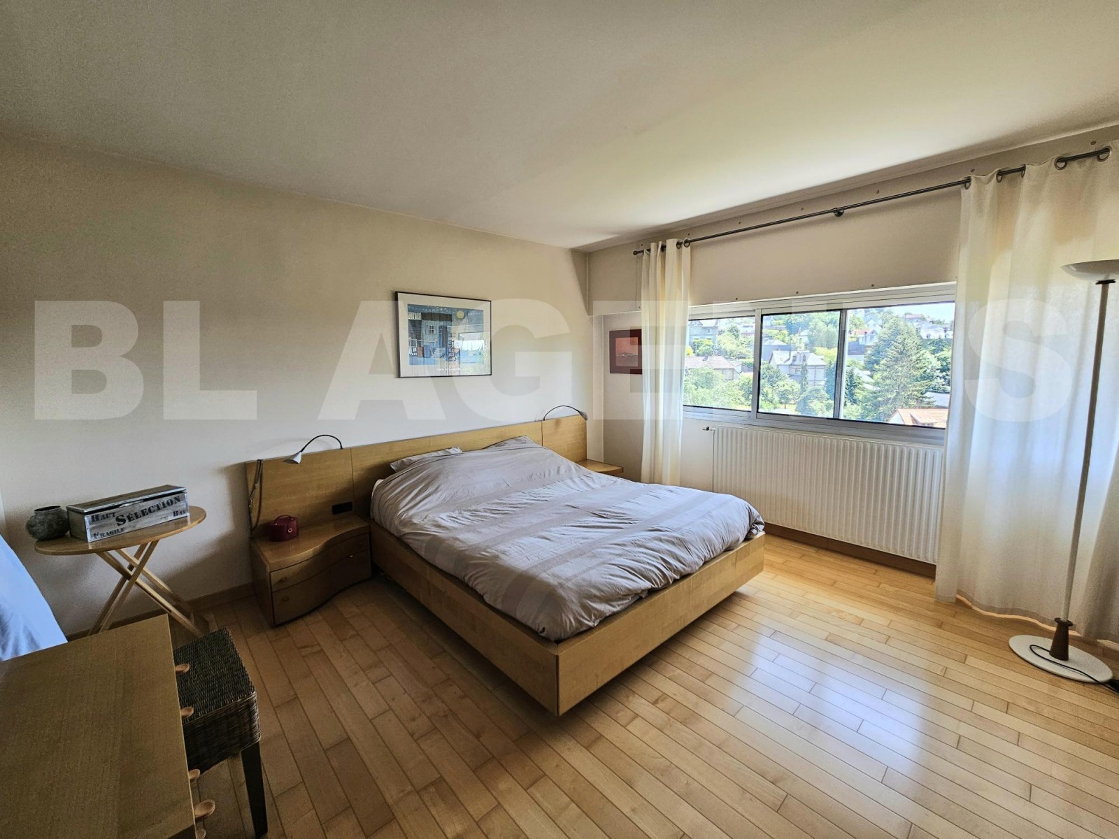 Maison 7 Pièce(s) ROUEN - Photo 9