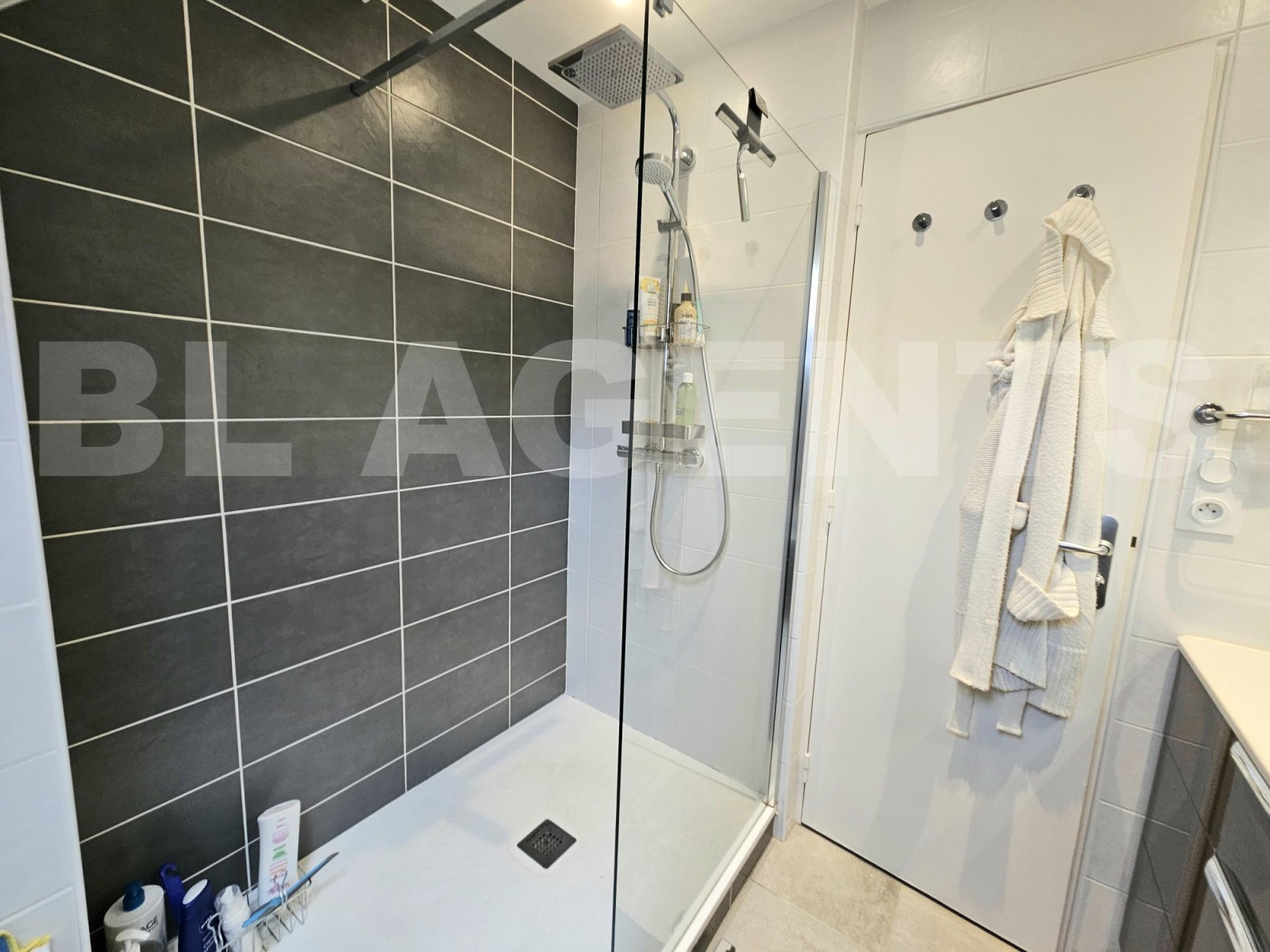 Maison 7 Pièce(s) ROUEN - Photo 11
