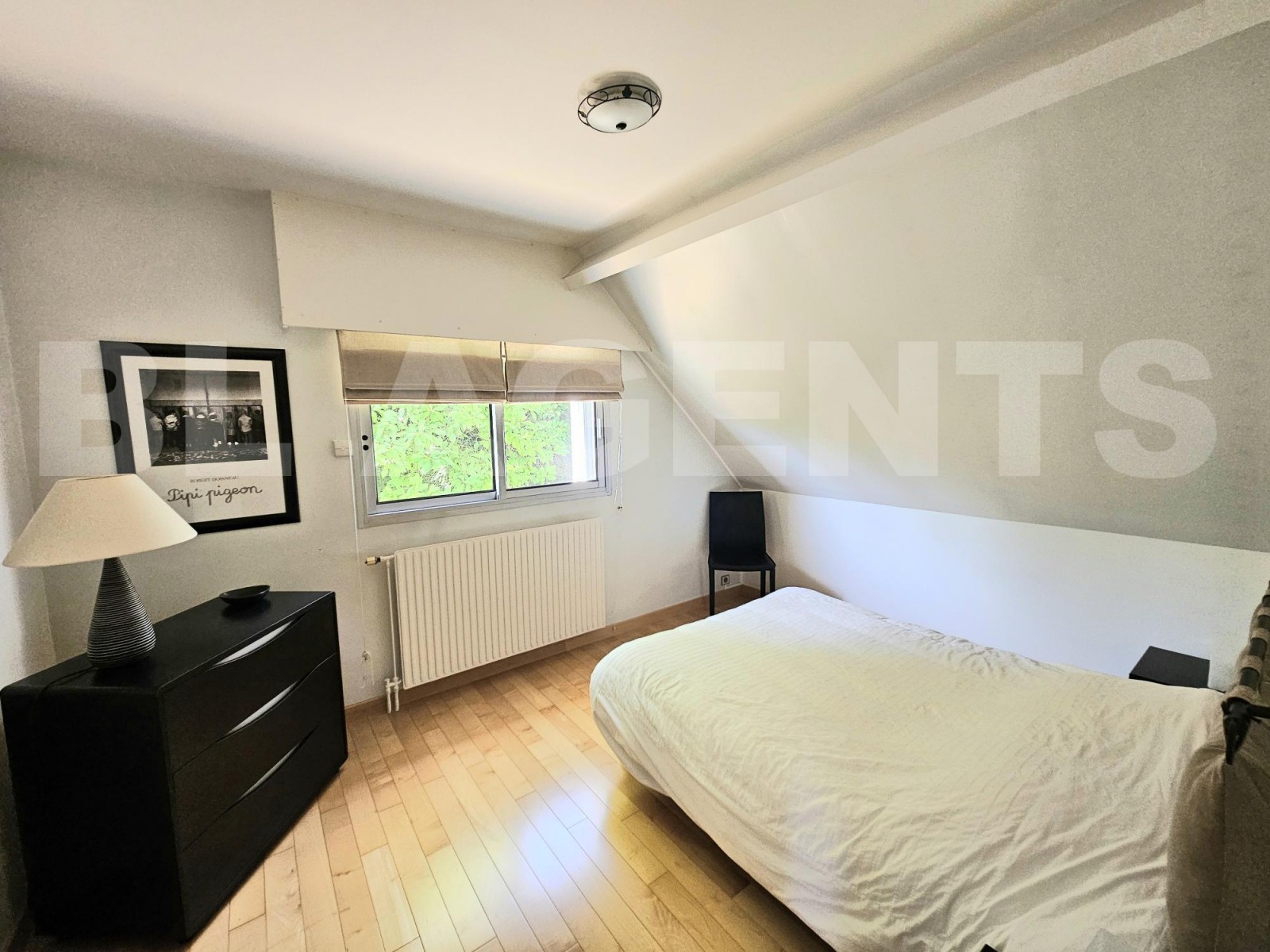 Maison 7 Pièce(s) ROUEN - Photo 12