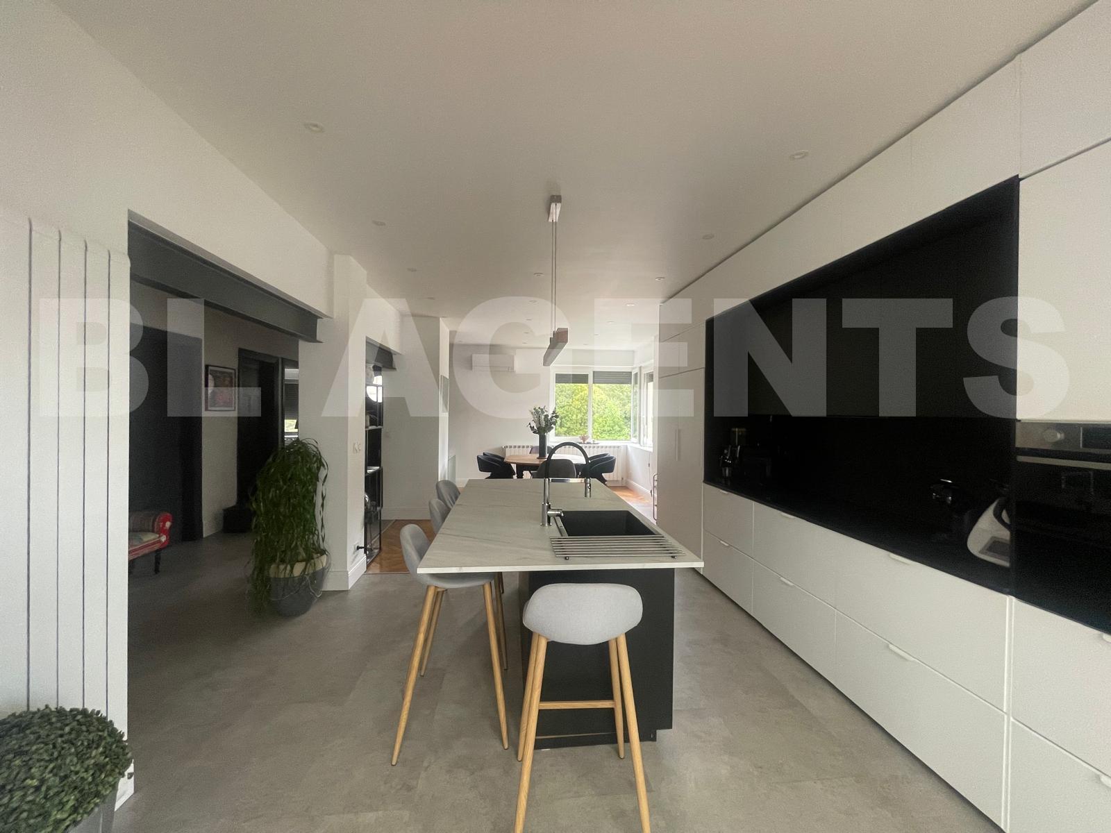 Maison 6 Pièce(s) MAZAMET - Photo 2