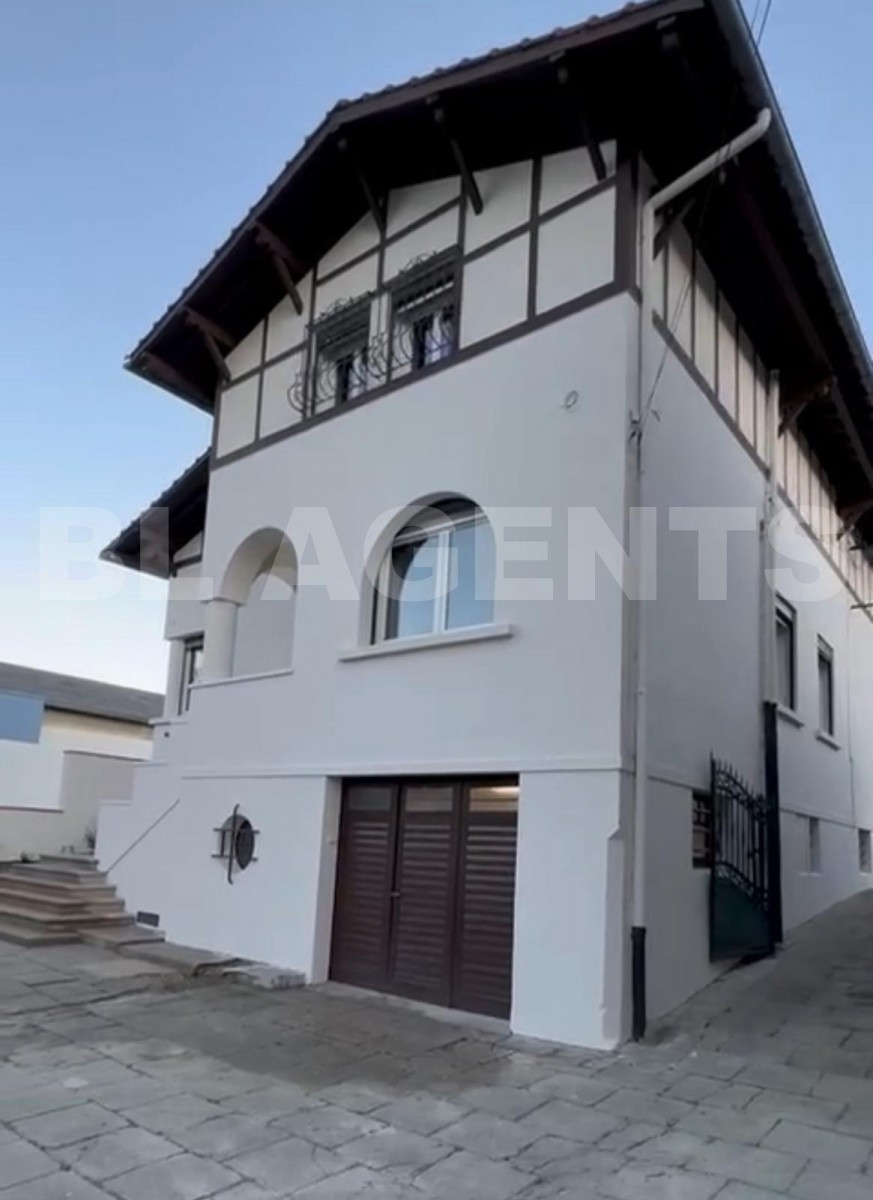 Maison 6 Pièce(s) MAZAMET - Photo 14