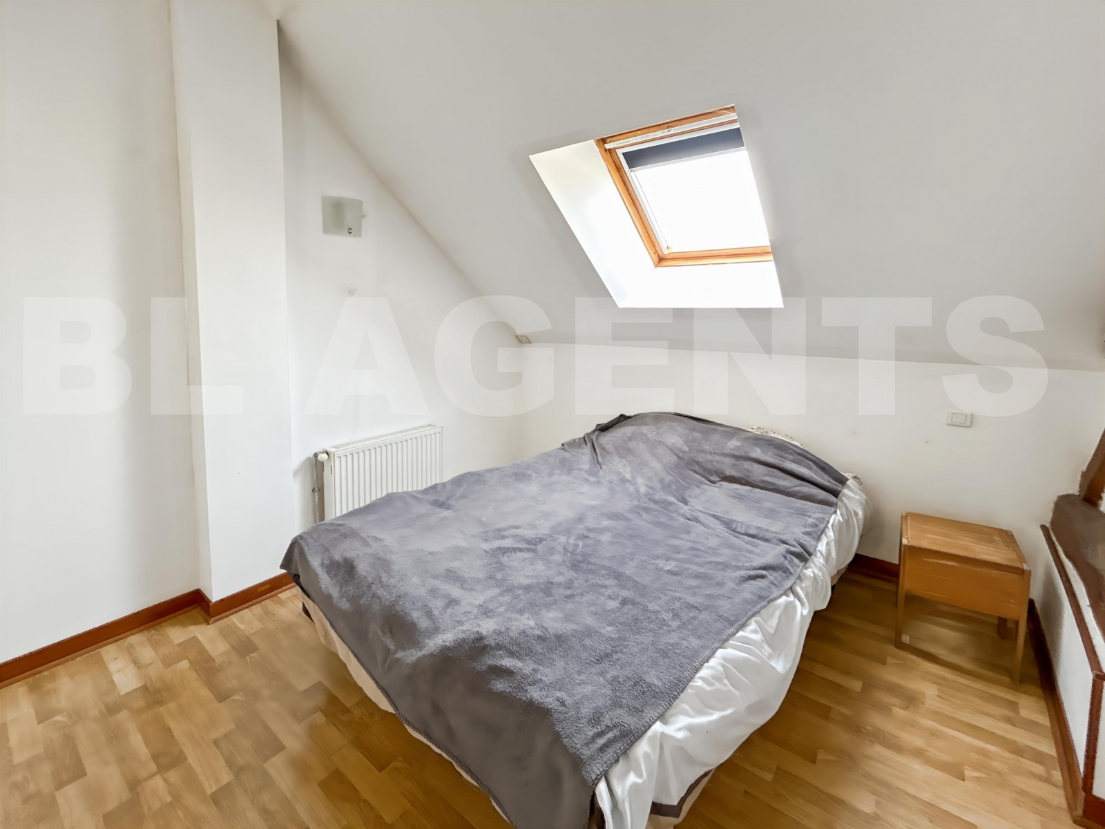 Maison 3 Pièce(s) SALIGNY - Photo 6