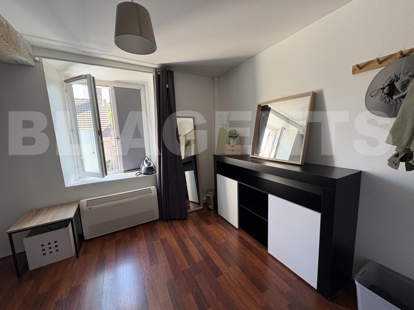 Maison de ville 5 Pièce(s) MAREUIL-SUR-OURCQ - Photo 14
