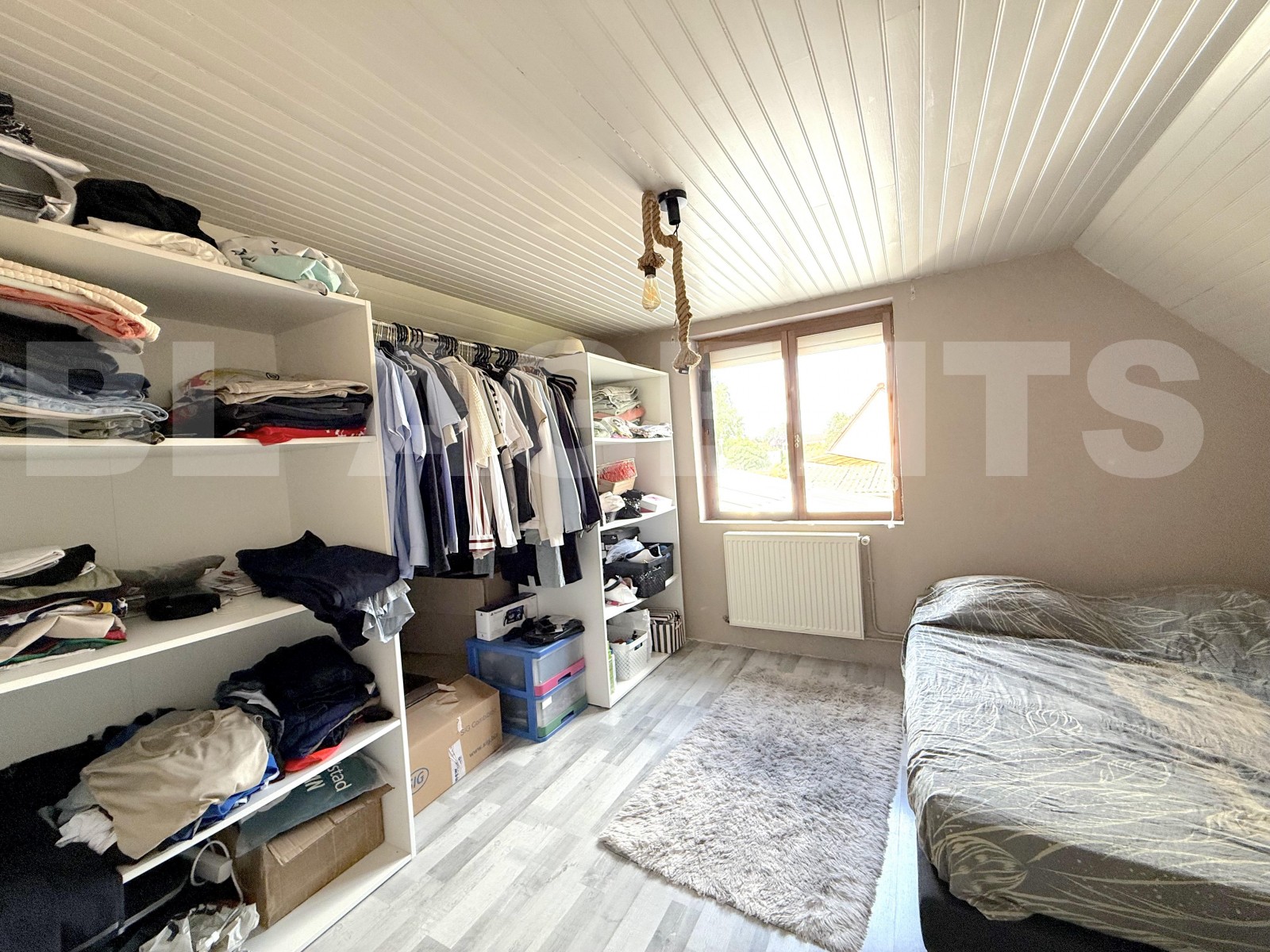 Maison 5 Pièce(s) AUCHY-LES-MINES - Photo 8