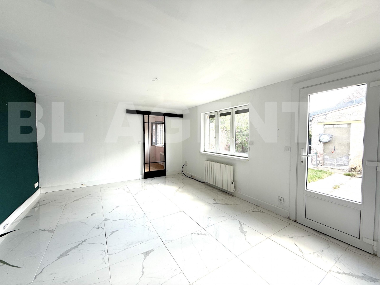 Maison 5 Pièce(s) AUCHY-LES-MINES - Photo 9