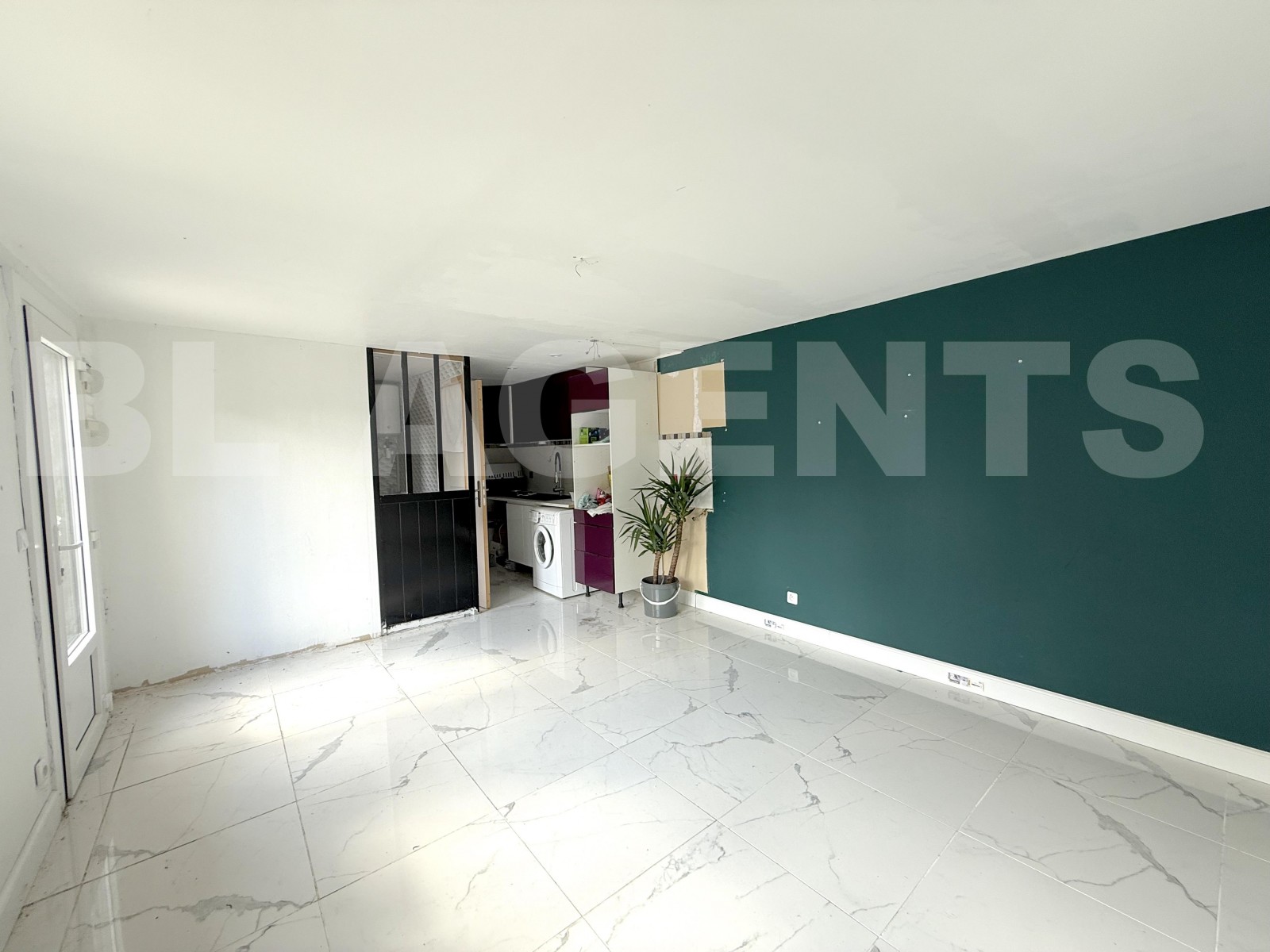 Maison 5 Pièce(s) AUCHY-LES-MINES - Photo 10