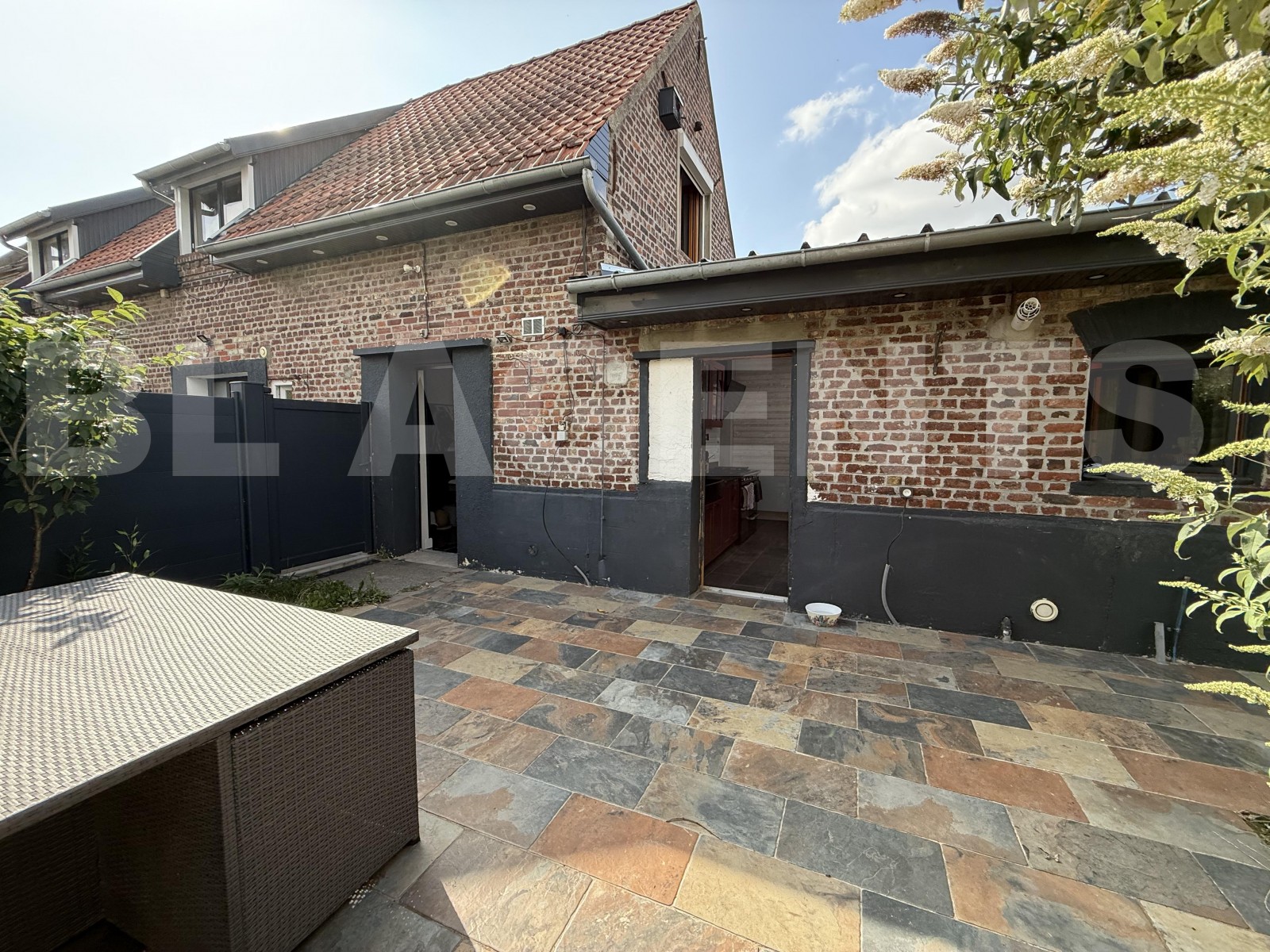 Maison 5 Pièce(s) AUCHY-LES-MINES - Photo 11