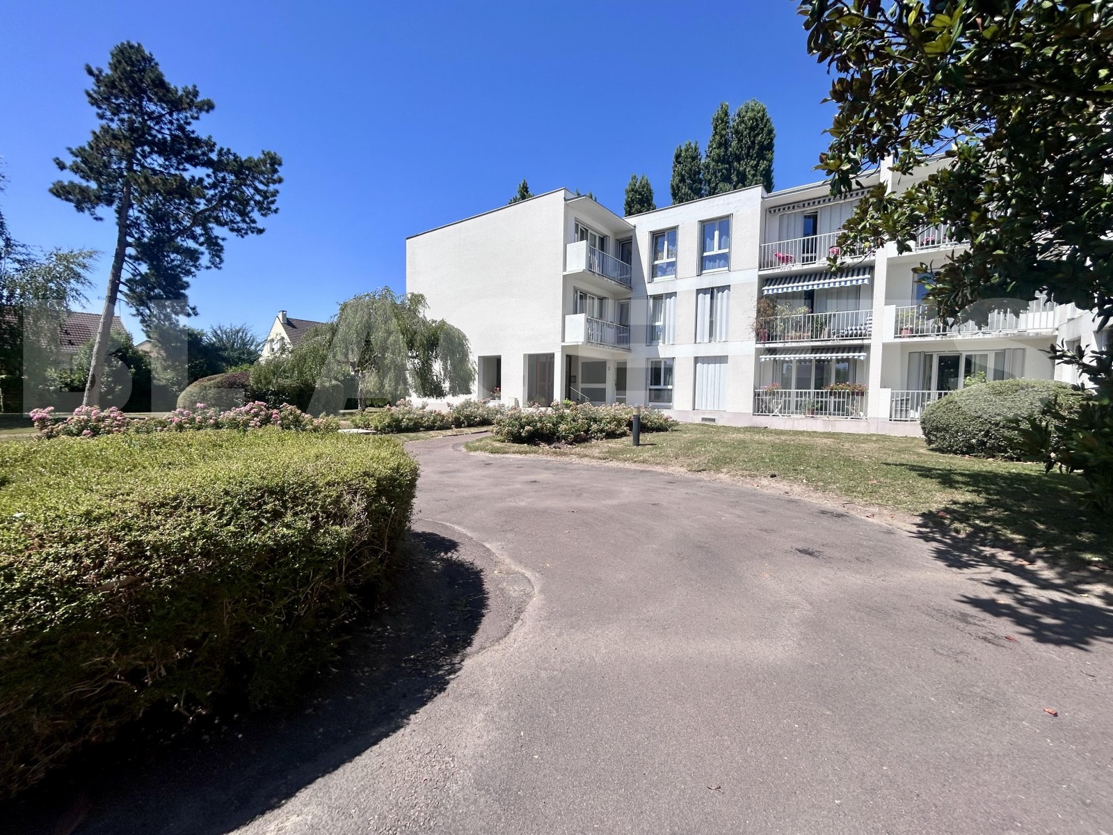 Appartement 4 Pièce(s) COULOMMIERS - Photo 11