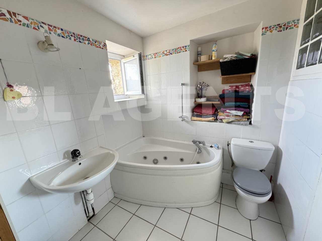 Maison ancienne 5 Pièce(s) VILLERS-COTTERETS - Photo 8