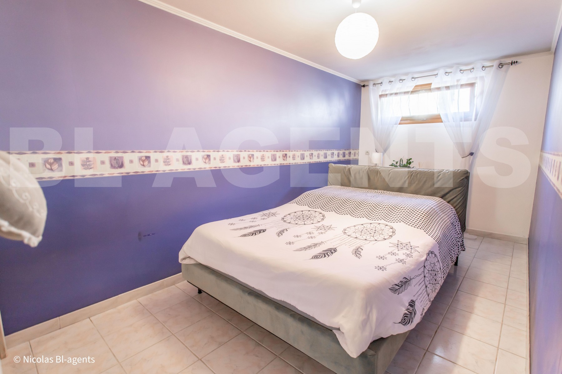 Maison 5 Pièce(s) VAUJOURS - Photo 6