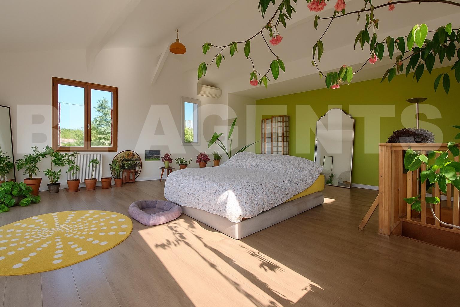 Maison 4 Pièce(s) MONTREUIL - Photo 6