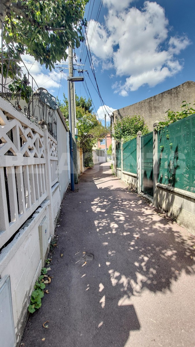 Maison 4 Pièce(s) MONTREUIL - Photo 10