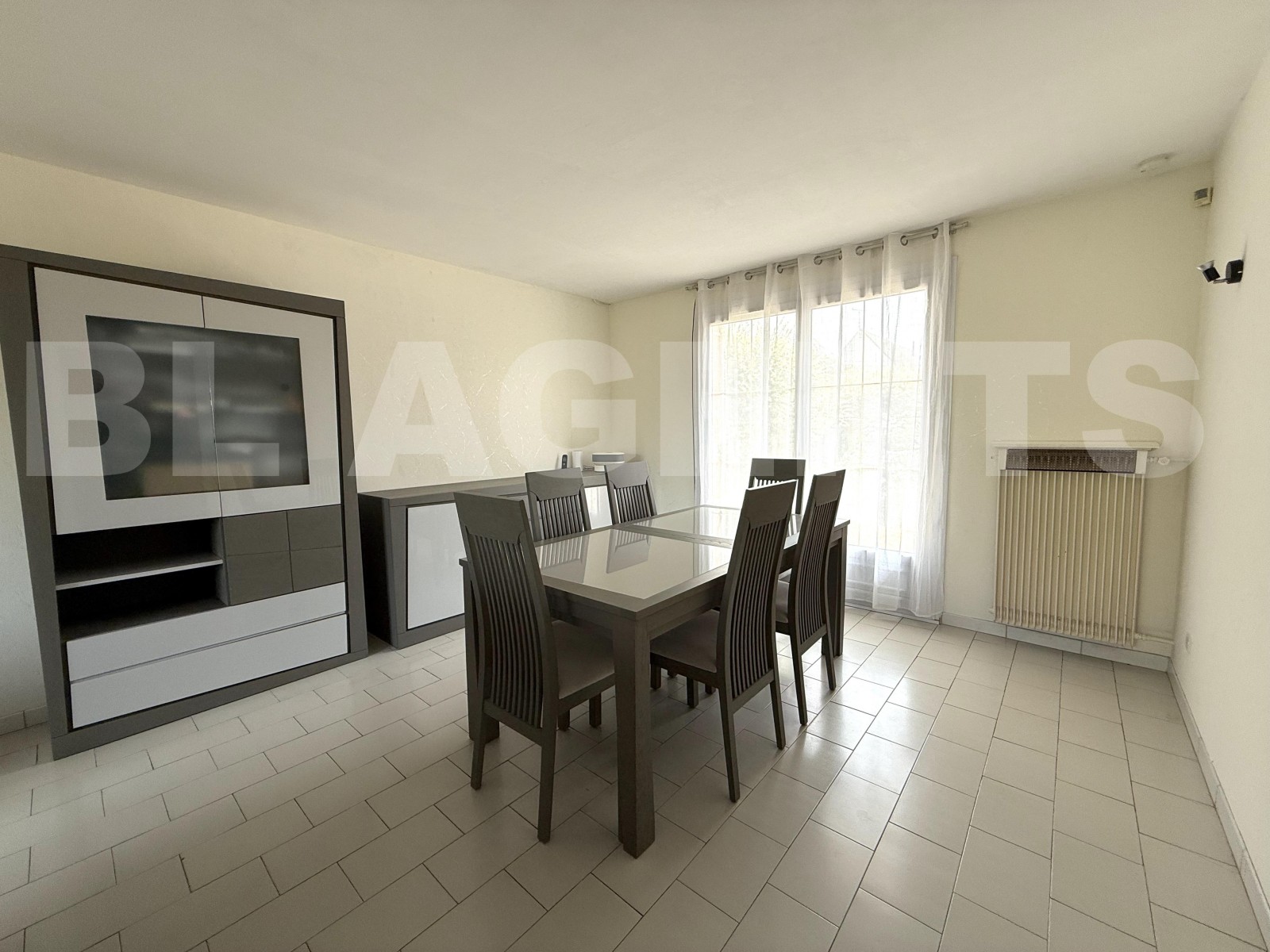 Maison 5 Pièce(s) COURRIERES - Photo 3