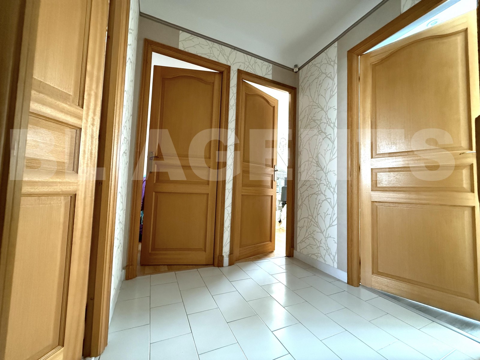 Maison 5 Pièce(s) COURRIERES - Photo 6