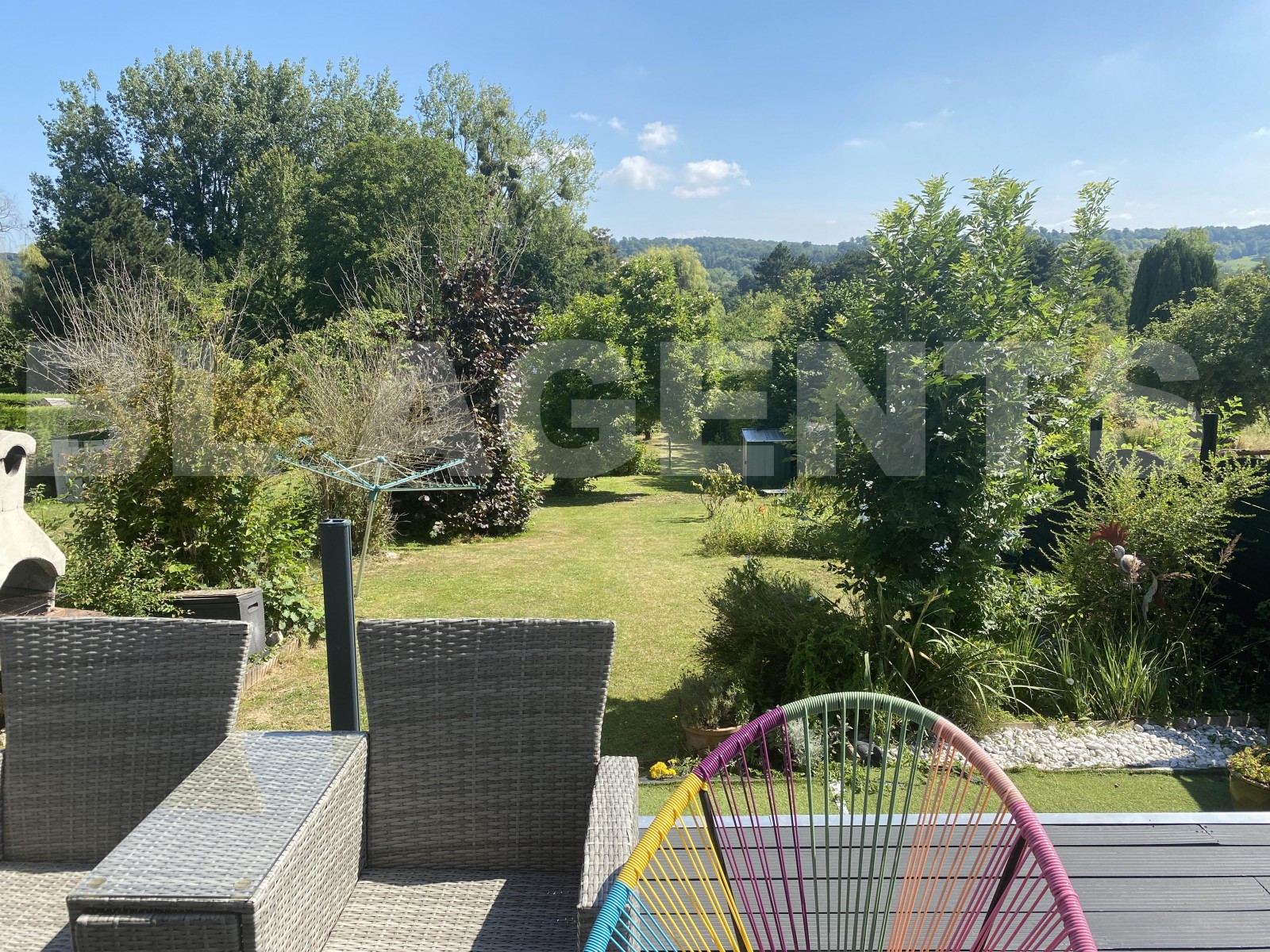 Maison 5 Pièce(s) ARQUES-LA-BATAILLE - Photo 3