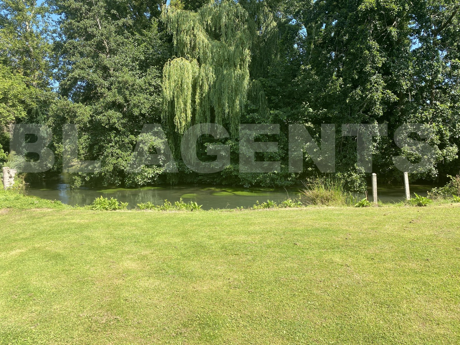 Maison 5 Pièce(s) ARQUES-LA-BATAILLE - Photo 5