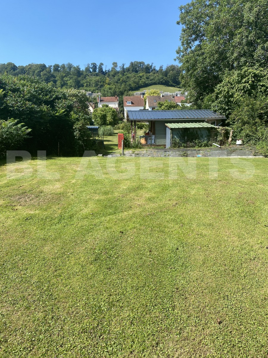 Maison 5 Pièce(s) ARQUES-LA-BATAILLE - Photo 6