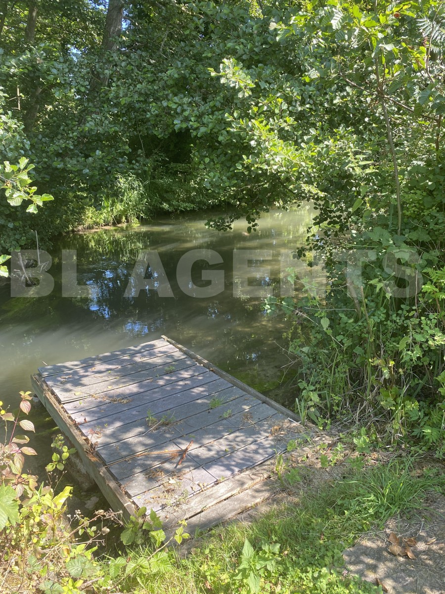 Maison 5 Pièce(s) ARQUES-LA-BATAILLE - Photo 8